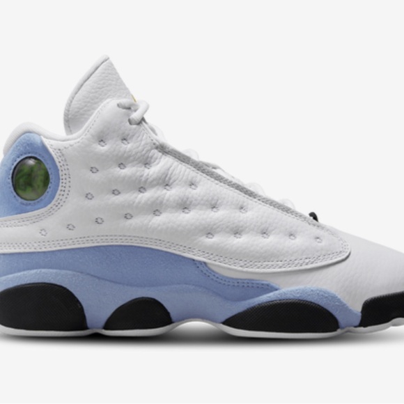 Jordan Retro brand new. - Picture 6 of 6